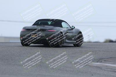 media/Nov-16-2025-PCA San Diego (Sun) [[0608d89c2d]]/Yellow Group/Off ramp (Session 3)/